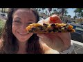 Long Beach Beer Lab’s Sour and Fruity Bev Fest 2026! 
