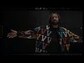[FREE] Drake Type Beat - "8 am in Turks" | Hip-Hop Rap/Trap Instrumental 2024