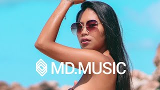 Deja Leonni - I Cant FWU