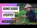 Dianxi Xiaoge (Food Blogger) • Lifestyle • Age • Hobbies • Net Worth • Cars • Family • InfoDoc •滇西小哥