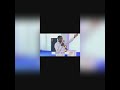 LATEST SONG BY DICKSON ZAKAYO OFFICIAL VIDEO 