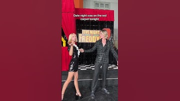 Date night movie premiere #datenight #relationship #couple #couplecomedy #couplegoals