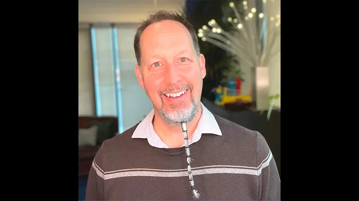 How do I coparent with someone I hate?