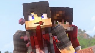 TOP 10 MINECRAFT INTROS ANIMATION 2020 #41