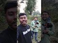 মোটিভেশন এর জন্য এরকম দুই একটা ছোট ভাই থাকলেই ইউটিউব আপনার জন্য অনেক বেশি সহজ হয়ে যাবে ।