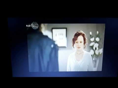 Lenovo Ideapad Reklamı 2008