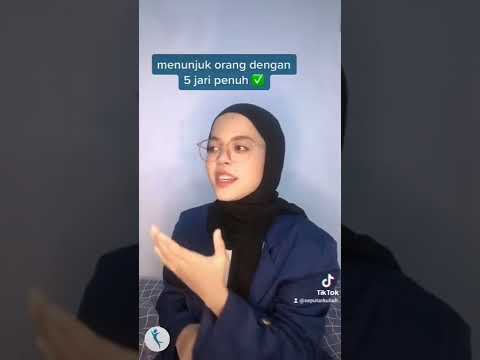 Video: Apa yang dimaksud dengan pidato isyarat?