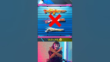 CONFIGURATION💘PERFECTA🔔 for✅️ SAMSUNG😊 A3, A5, A6, A7, J2, J5, J7, S5, S6, S7, S9, A10, A20, A30,...