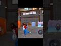 freefire #shorts #short Game