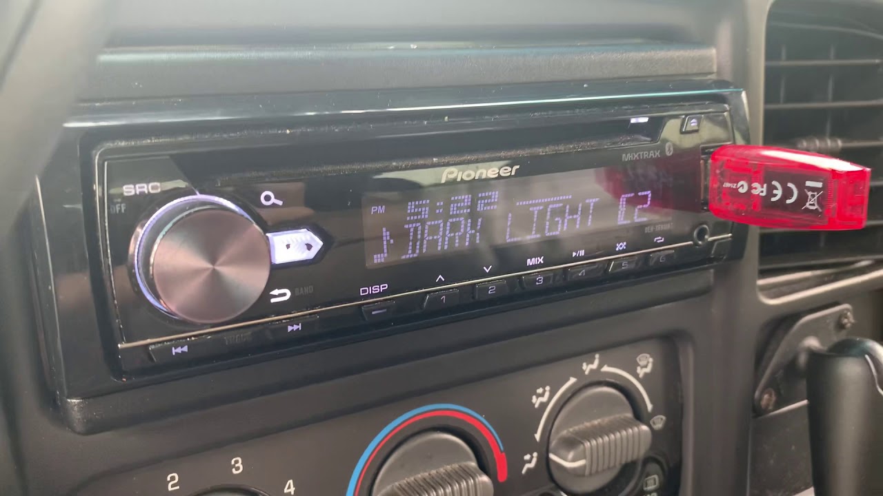 Sundown Audio Zv5 18 D1 - YouTube