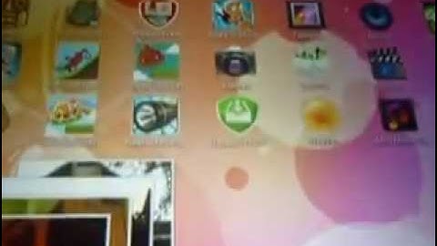 how to download pou hacked unlimited coins