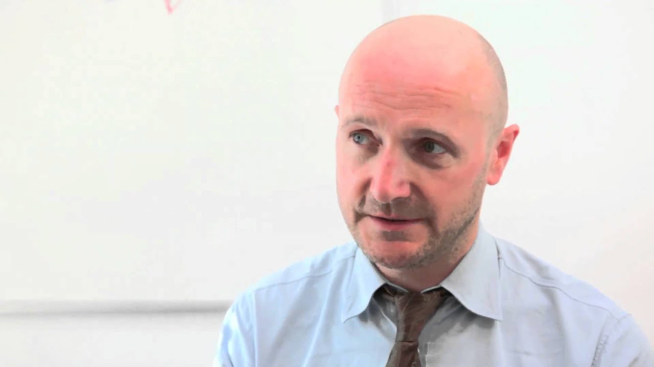 Alexander Ramsbotham -- Accord 24: Positive peace for Lebanon - YouTube