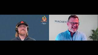 TMG Fireside Chat Ep 19.3 with Drew Slocum, Chief Strategy Officer and Co-Founder of Inspect Point