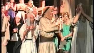 Easter Love 1999 Part 4