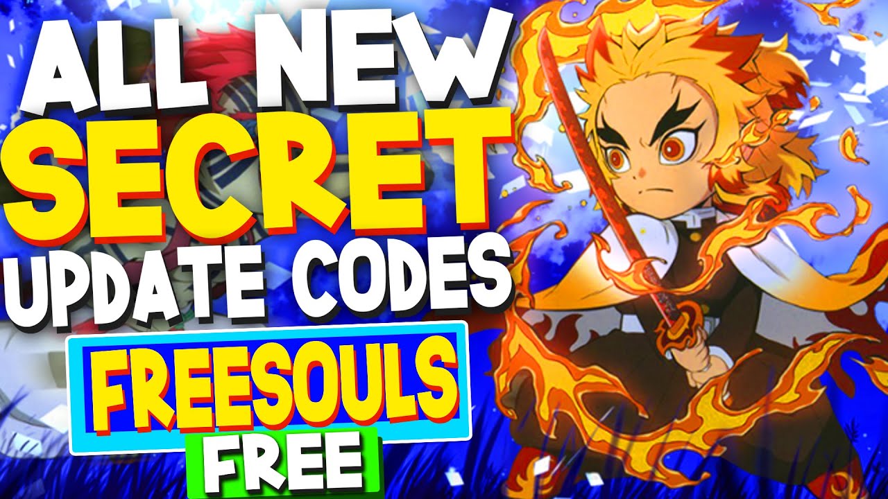 NEW* FREE CODES How to Upgrade Level Up Unit in Demon Soul and How