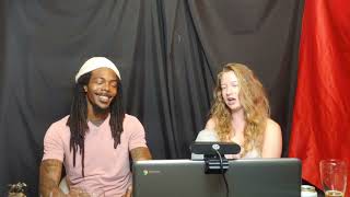 Knotty Nation ep. 2(edited version) w/ special guest Lana lang