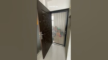 Xếp an ninh,cửa lưới chống muỗi xếp an ninh bảo vệ ,lưới chống trộm, cửa lưới chống chuột, chống chó