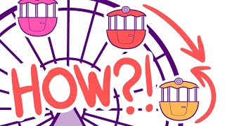 This Experiment Opened so many Possibilities!