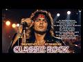The Beatles, Pink Floyd, AC/DC, Aerosmith, Queen 💥 Álbum de canciones clásicas de rock 70,80 y 90s