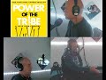Episode 15, John Doomsday Howard - Power of the Tribe Podcast