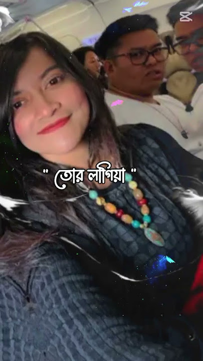 Aksa Hossain Nizhum Tawrik Slalm Sagar Aksaha have