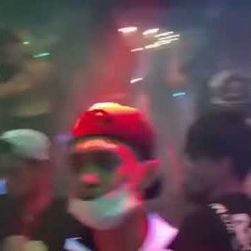 Story Wa Hidup Jangan Dibikin Susah | Story Wa Viral Terbaru
