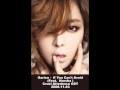 NARSHA 가리온 Garion 피할 수 없다면 If You Can T Avoid Feat 나르샤 Narsha 2006