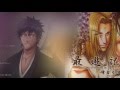 Toshihiko Seki - Song Compilation Roles