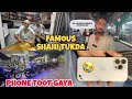 Jafrabad famous Shahi Tukda | Certified Baklol