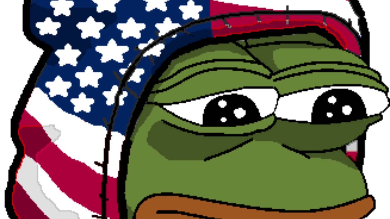 pepe the frog bohemian rhapsody (official music video) youtube maxresdefault pepe the frog bohemian rhapsody (official music video) youtube