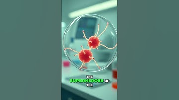 A Brain on a Chip: The Future of AI Breakthroughs