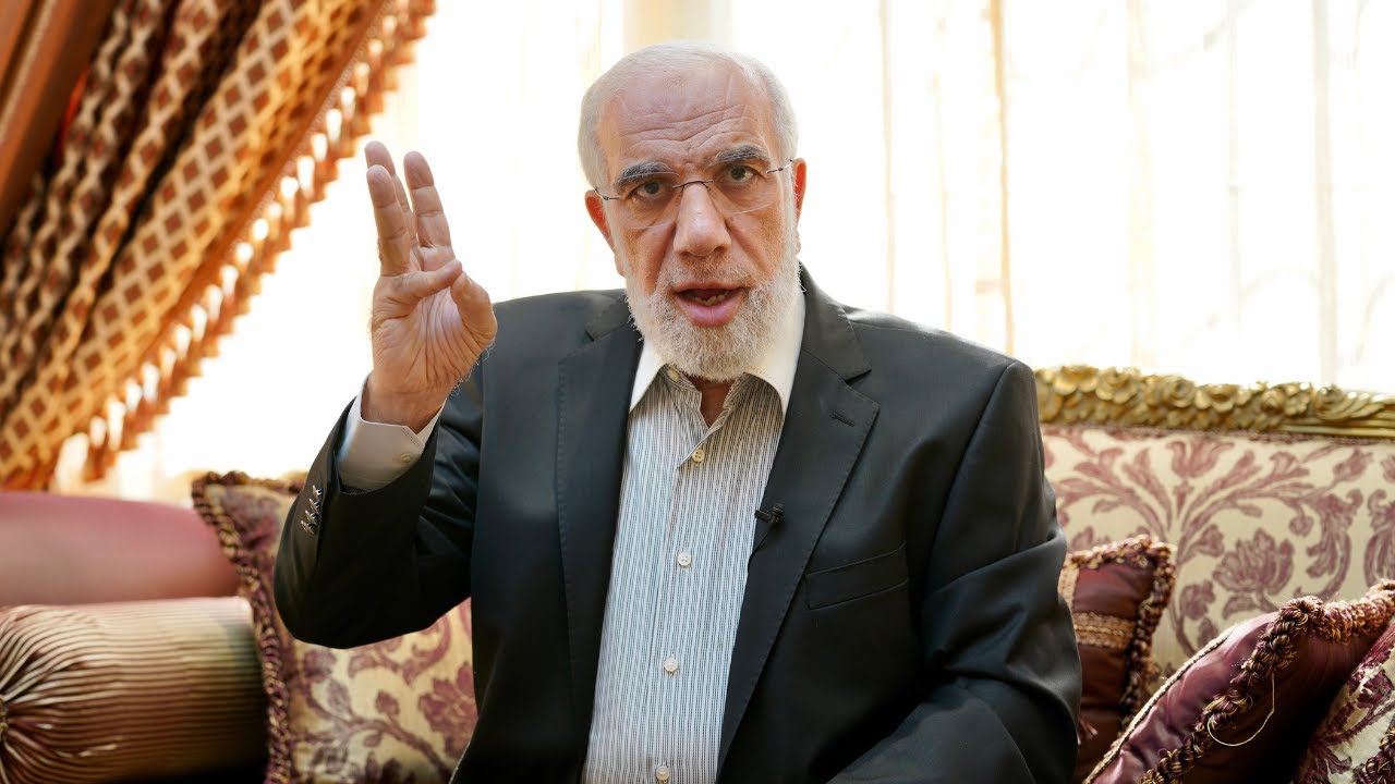 عوامل 4 تساهم في إطالة العمر