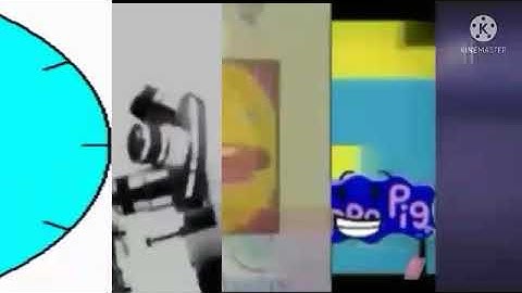 15 Shuric Scans With Ar slide V2