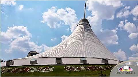 Excel 8 Module1. Unique Structures