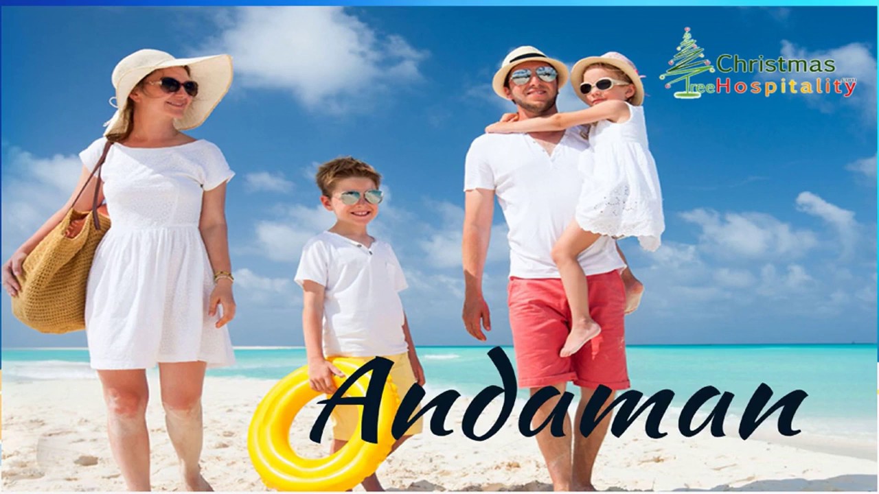 Top 11 Winter Holiday Destinations in India Top 11 Winter Holiday Destinations in India