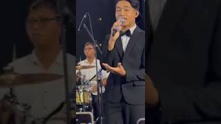 Download Lagu PESTA bersama Onyo #betrandputraonsu #betrandpetoputraonsu #betrandpeto MP3