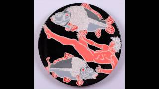 Download Lagu Lia Laimbock ceramics: Western and Chinese Zodiac MP3