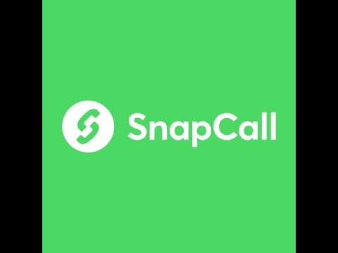 SnapCall - Install interactive call buttons on any web page under 3 mins ⚡