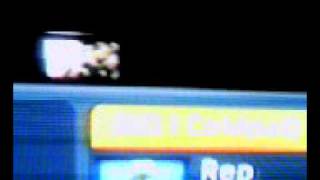 MOV0092A.avi
