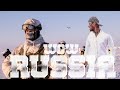 Ghanaian reacts to Russia Military Capability 2021 🥶 Below Zeroº 🥶 Вооруженные силы России