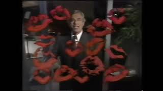 1991 - Kline Ford and Kline Tyson's Toyota - Commercial