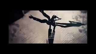 James bond sky fall intro as muse supremacy 