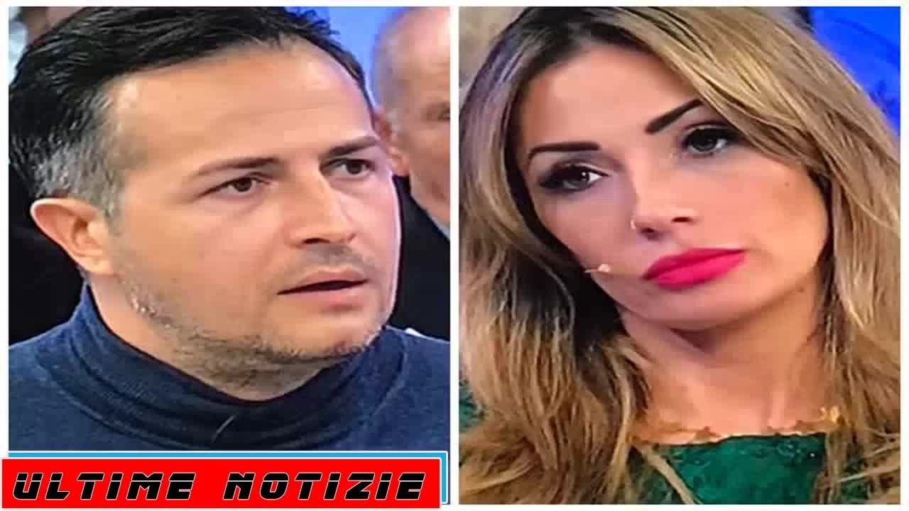 Ida travi incontri Ida travi incontri