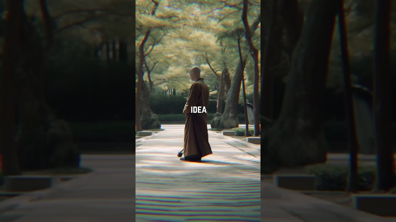 5 Profound Quotes from Zen Master Shunryu Suzuki 