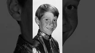 Bill Mumy: A Renaissance Prince #billmumy #shorts