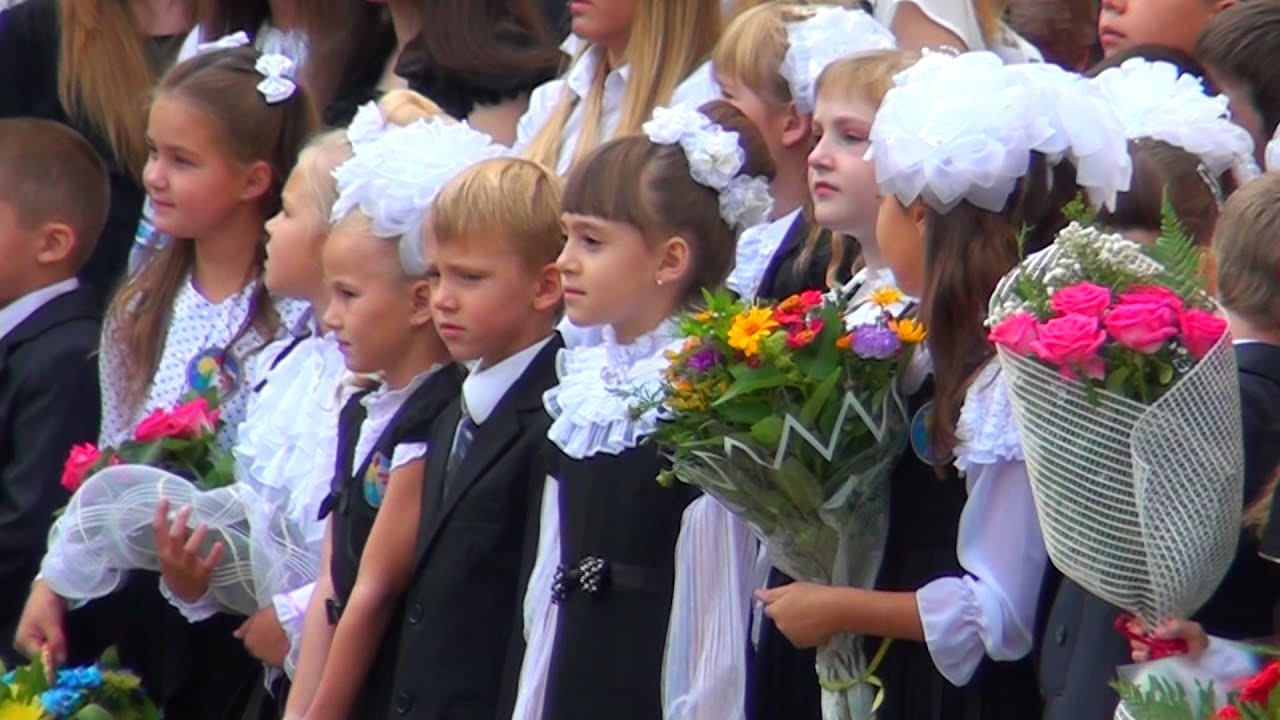 Сентябрь школа видео. Одесса школа 56. Школа 56место раненой девочки.