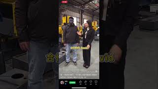 Tracking the Rise of AI Blackface on Chinese WeChat Platforms