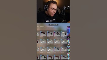 ohnePixel reacts to MontanaBlack unboxing Flip Knife