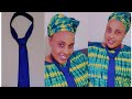 How To Tie A Tie Easy Step Iga Gufunga Karuvate Muburyo Bworoshye How To Tie A Tie Easy Step Iga Gufunga Karuvate Muburyo Bworoshye