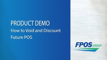 Future POS